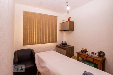 Quarto 2 de apartamento à venda com 2 quartos, 41m² em Hípica, Porto Alegre