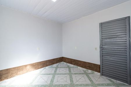 Quarto  de casa para alugar com 2 quartos, 70m² em Jardim América, Goiânia