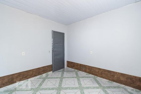 Quarto  de casa para alugar com 2 quartos, 70m² em Jardim América, Goiânia