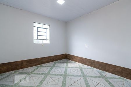 Quarto  de casa para alugar com 2 quartos, 70m² em Jardim América, Goiânia