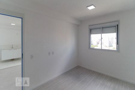 Apartamento para alugar com 1 quarto, 48m² em Cambuci, São Paulo