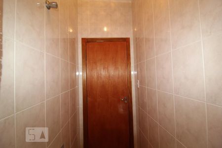 Lavabo de casa à venda com 3 quartos, 201m² em Boa Vista, São Caetano do Sul