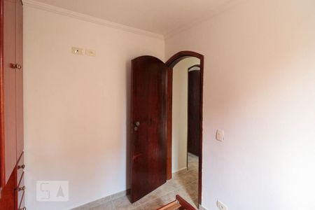 Quarto 2 de apartamento para alugar com 2 quartos, 52m² em Jardim Celeste, São Paulo