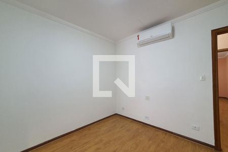 Suíte de casa à venda com 3 quartos, 120m² em Vila Dom Pedro I, São Paulo