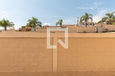 Vista do Quarto 1 de apartamento à venda com 2 quartos, 65m² em Jardim Nova Europa, Campinas