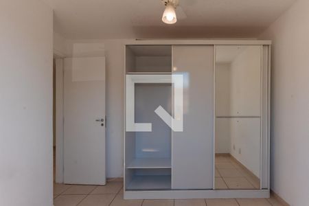 Quarto 1 de apartamento à venda com 2 quartos, 65m² em Jardim Nova Europa, Campinas