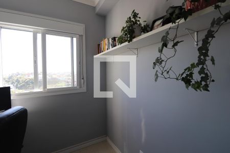 Quarto 1 de apartamento à venda com 2 quartos, 42m² em Vila Galvão, Guarulhos