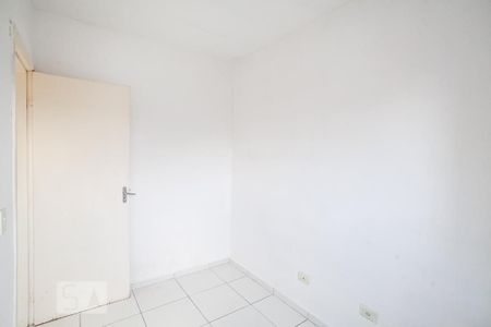 Quarto 2 de apartamento à venda com 2 quartos, 76m² em Vila Principe de Gales, Santo André