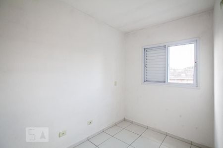 Quarto 2 de apartamento à venda com 2 quartos, 76m² em Vila Principe de Gales, Santo André