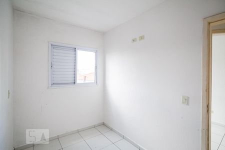 Quarto 2 de apartamento à venda com 2 quartos, 76m² em Vila Principe de Gales, Santo André