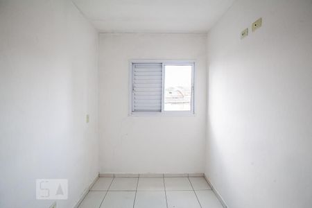 Apartamento à venda com 2 quartos, 76m² em Vila Principe de Gales, Santo André