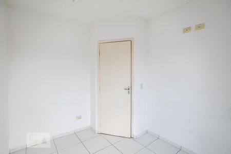 Quarto 1 de apartamento para alugar com 2 quartos, 76m² em Vila Principe de Gales, Santo André
