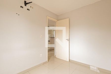 Quarto 1 de apartamento para alugar com 2 quartos, 42m² em Água Chata, Guarulhos