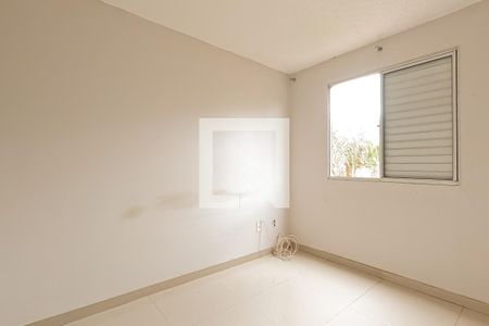 Quarto 1 de apartamento para alugar com 2 quartos, 42m² em Água Chata, Guarulhos