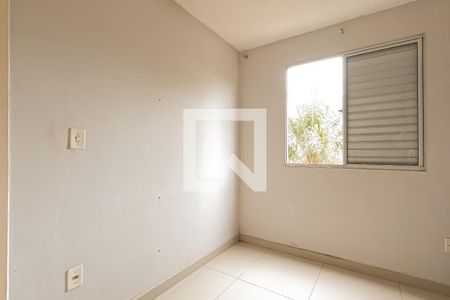 Quarto 2 de apartamento para alugar com 2 quartos, 42m² em Água Chata, Guarulhos