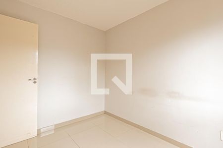 Quarto 1 de apartamento para alugar com 2 quartos, 42m² em Água Chata, Guarulhos