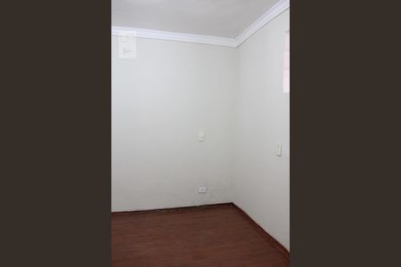 Sala de casa à venda com 2 quartos, 50m² em Vila Nogueira, Diadema