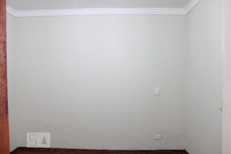 Sala de casa à venda com 2 quartos, 50m² em Vila Nogueira, Diadema