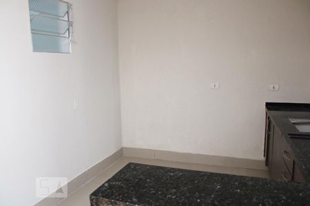 Casa à venda com 2 quartos, 50m² em Vila Nogueira, Diadema