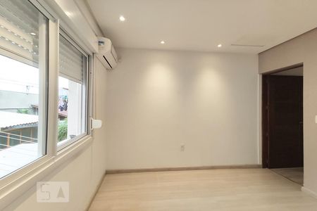 Quarto 1 Suite de casa à venda com 2 quartos, 160m² em Campestre, São Leopoldo