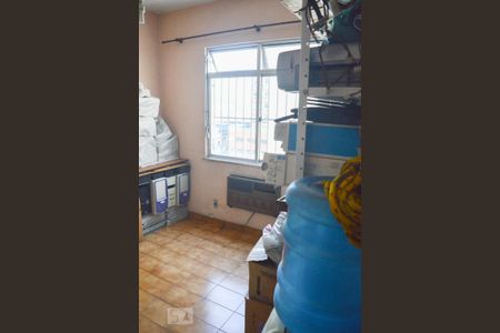 Quarto 2 de apartamento à venda com 2 quartos, 72m² em Vila da Penha, Rio de Janeiro