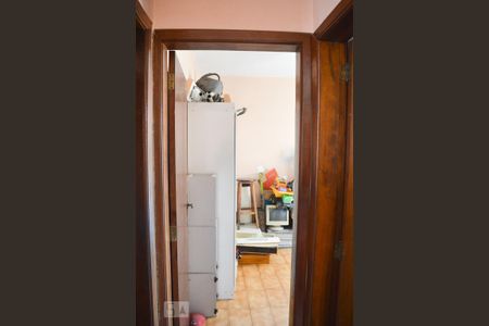 Quarto 2 de apartamento à venda com 2 quartos, 72m² em Vila da Penha, Rio de Janeiro