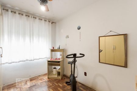 Quarto 2 de apartamento à venda com 2 quartos, 72m² em Protásio Alves, Porto Alegre