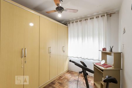 Quarto 2 de apartamento à venda com 2 quartos, 72m² em Protásio Alves, Porto Alegre