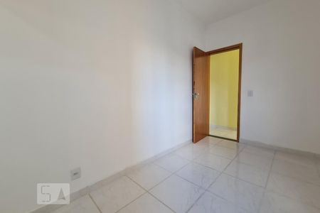 Quarto 1 de apartamento para alugar com 2 quartos, 58m² em Vila Barcelona, Sorocaba