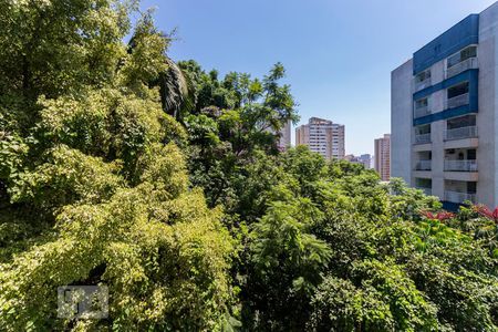 Vista de apartamento para alugar com 3 quartos, 66m² em Vila Monumento, São Paulo