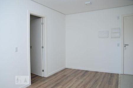 Sala de kitnet/studio para alugar com 1 quarto, 40m² em Granja Viana, Cotia