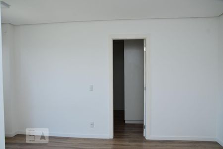 Sala de kitnet/studio para alugar com 1 quarto, 40m² em Granja Viana, Cotia