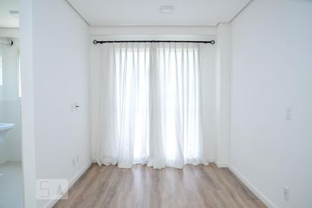 Sala de kitnet/studio para alugar com 1 quarto, 40m² em Granja Viana, Cotia