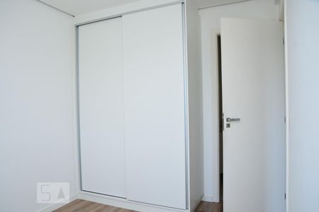 Suíte de kitnet/studio para alugar com 1 quarto, 40m² em Granja Viana, Cotia