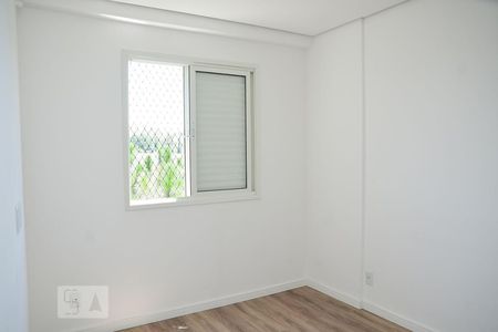 Suíte de kitnet/studio para alugar com 1 quarto, 40m² em Granja Viana, Cotia