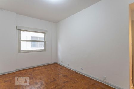 Quarto 1 de apartamento para alugar com 2 quartos, 79m² em Bom Retiro, São Paulo