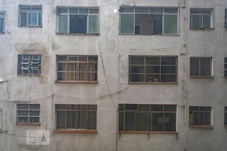 Vista Quarto 1 de apartamento à venda com 2 quartos, 79m² em Bom Retiro, São Paulo