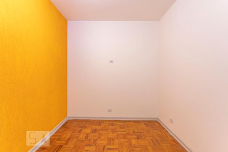 Sala de apartamento à venda com 2 quartos, 79m² em Bom Retiro, São Paulo