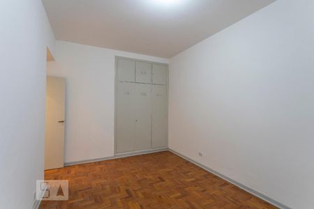 Quarto 1 de apartamento para alugar com 2 quartos, 79m² em Bom Retiro, São Paulo