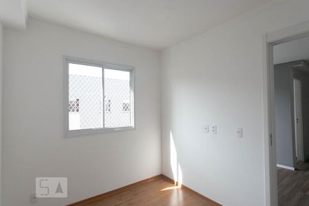 Quarto 1 de apartamento para alugar com 2 quartos, 39m² em Jardim Norma, São Paulo