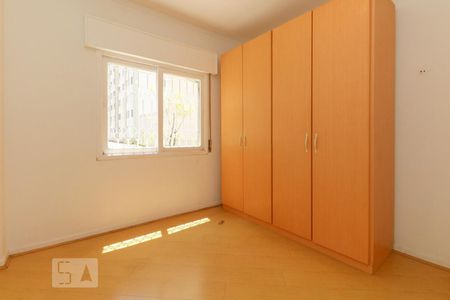 Quarto 1 de apartamento para alugar com 2 quartos, 85m² em Pompeia, São Paulo