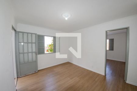 Sala de casa para alugar com 3 quartos, 110m² em Centro, Florianópolis