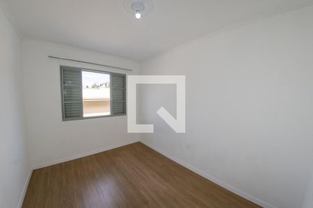 Quarto 2 de casa para alugar com 4 quartos, 110m² em Centro, Florianópolis