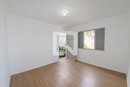 Sala de casa para alugar com 4 quartos, 110m² em Centro, Florianópolis