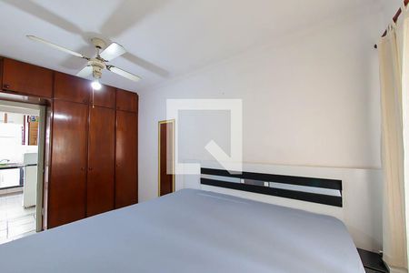 Quarto 2 de apartamento para alugar com 2 quartos, 63m² em Vila Santa Maria, Guarulhos