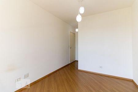 Sala  de apartamento para alugar com 2 quartos, 46m² em Vila das Mercês, São Paulo