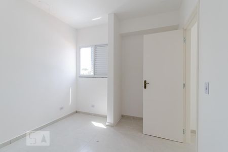 Quarto de apartamento para alugar com 1 quarto, 32m² em Ipiranga, São Paulo