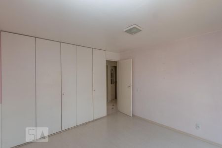 Quarto 1 de apartamento à venda com 3 quartos, 110m² em Jardim Novo Santo Amaro, São Paulo
