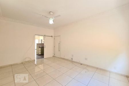 Sala de apartamento para alugar com 1 quarto, 68m² em Engenho Novo, Rio de Janeiro