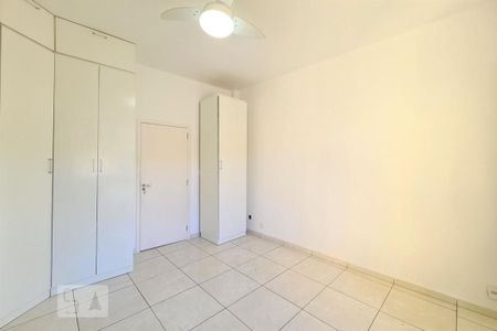 Quarto de apartamento para alugar com 1 quarto, 68m² em Engenho Novo, Rio de Janeiro